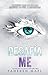 Desafíame (La piel de Juliette, #5)