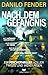 Nach dem Gefängnis by Danilo Fender