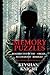 Memory Puzzles by Keyshan Knight