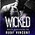 Wicked (Somerset University...