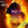 Heat of the Everf...
