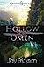 Hollow Omen (The Wayfarer P...