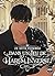Je suis tombée dans un jeu de harem inversé - Tome 2 by Inui