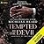 Tempted by the Devil (Kings of Mafia #1)