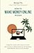 How to Make Money Online in...