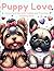 Puppy Love: Valentine’s Day...