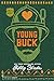 Young Buck (Green Valley He...