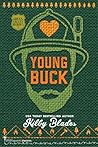 Young Buck (Green Valley Heroes, #5)