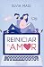 Reiniciar el amor