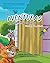 Las Aventuras de Sammy el gato by Robin Marie Johnson