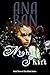 Night Shift: Book Three of The Gifted Series