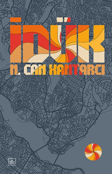 İdük (Paperback)
