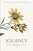 Journey: 40 devotions to th...