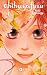 Chihayafuru, vol. 1