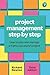 Project Management Step By Step