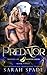 Predator (Wolves of Winter Creek)