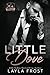 Little Dove (Black Resorts)