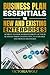 Business Plan Essentials fo...