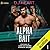 Alpha Bait: Three Werewolves for Dylan