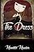 The Dress
