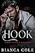 Hook: Eine dunkle Mafia Romanze (Once Upon A Villain) (German Edition)