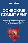 Conscious Commitm...