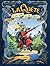 La Quête - Tome 1 - La Dame du lac perdu by Frédéric Maupomé