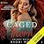 Caged Thorn (Aminoff Bratva...