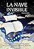 La Nave Invisible Revista n...