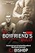 My Boyfriend's Bully: Big D*k Bully Series (The Porn Chronicles)