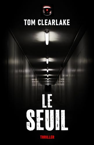Le Seuil (French Edition)