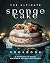 The Ultimate Sponge Cake Co...