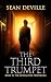 The Third Trumpet (The Apocalypse Prophecies Book 10)