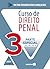 CURSO DE DIREITO PENAL: PAR...