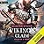Viking's Claim (Called by a Viking, #2)