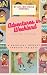 Adventures in Weekland: A W...
