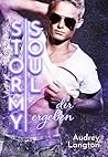 Stormy Soul: dir ...