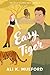 Easy Tiger (Prickle Island ...