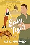 Easy Tiger