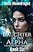 Daughter of the Alpha (The ...