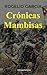 Crónicas Mambisas