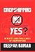 Dropshipping: A Comprehensive Guide to Building a Profitable Online Business (Zero to Winner's Business Series)