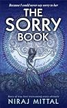 The Sorry Book