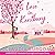 Love in Kentbury (Kentbury Tales, #3)