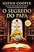 O Segredo do Papa (Cal Dono...