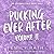 Pucking Ever After: Volume 2