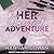 Her Greatest Adventure (Greatest Love #2)