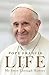 Life: My Story Through History