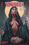 Vampirella #666