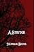 A Stryder (Red Tempest Academy)